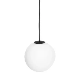 wiszaca-lampa-szynowa-magnetyczna-dali-m0017d-led-5w-3000k-kula-czarny