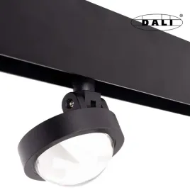 regulowana-lampa-magnetyczna-do-systemu-dali-m0018d-led-8w-3000k-czarny