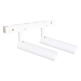 lampa-podwojna-magnetyczna-szynowa-zigbee-m0048z-led-10w-2700-5500k-bialy