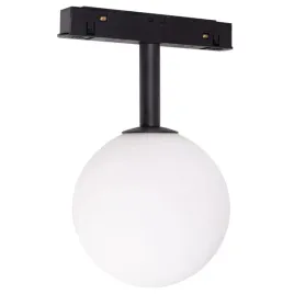 lampa-szynowa-magnetyczna-system-dali-m0016n-led-5w-3000k-kula-czarny