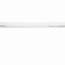 wewnetrzny-plaski-zasilacz-magnetyczny-do-szyn-150w-ma0034-podluzny-bialy