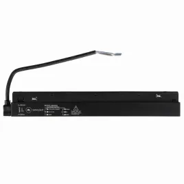 magnetyczny-wewnetrzny-zasilacz-do-szynoprzewodow-300w-ma0031-czarny