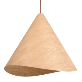 ekologiczna-wiszaca-lampa-sakura-p0609-stozek-nad-stolik-drewniana