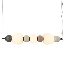 podluzna-lampa-zwisajaca-modern-p0630-led-27w-3000k-wielokolorowy