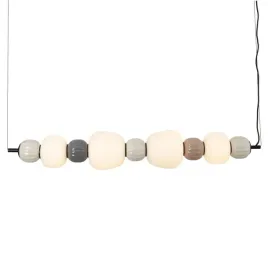 zwisajaca-lampa-do-jadalni-modern-p0631-led-32w-3000k-wielokolorowy