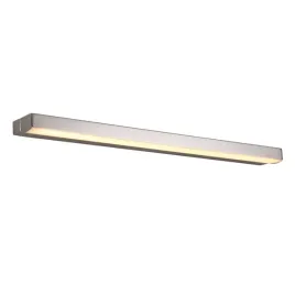 kinkiet-lazienkowy-nad-lustro-trio-w0403d-led-7w-3000k-ip44-chrom