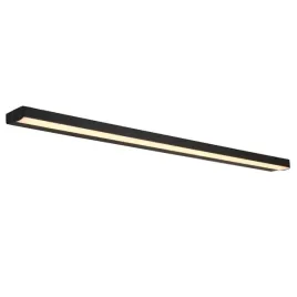 podluzna-nascienna-lampa-trio-w0404d-led-10w-3000k-ip44-czarny