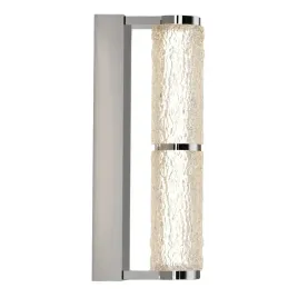 nowoczesna-scienna-lampa-love-w0422-led-14w-3000k-szklany-chrom