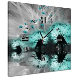 zegary-40x40-niebieskie-dmuchawce
