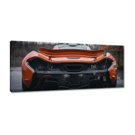 zegary-100x40-sportowe-auto-tuning-car
