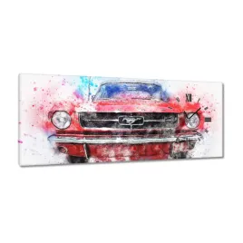 zegary-100x40-ford-mustang