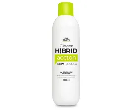 clavier-aceton-do-usuwanie-tipsow-hybryd-zeli-1l-h-hibrid