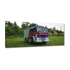zegary-100x40-woz-strazacki