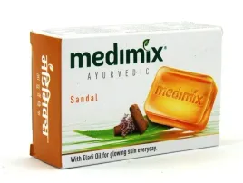 mydlo-medimix-sandalowe-glicerynowe-z-olejem-eladi-75g
