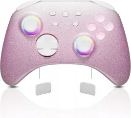 kontroler-mytrix-pro-switch-oled-lite-steam-rgb-roz-turbo-audio