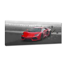 zegary-100x40-sporotwe-auto