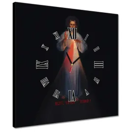 zegary-40x40-jezu-ufam-tobie
