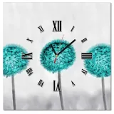 zegary-40x40-dmuchawce-stan-nowy