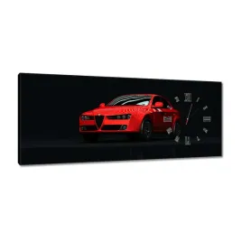 zegary-100x40-alfa-romeo