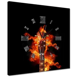 zegary-40x40-plonacy-gryf