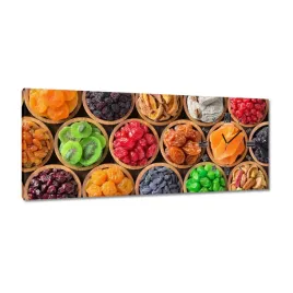 zegary-100x40-suszone-owoce-w-miskach