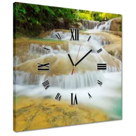 zegary-40x40-kaskada-w-azji