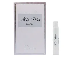 miss-dior-parfum-2024-dior-1ml