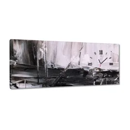 zegary-100x40-abstrakcja-koziorozec
