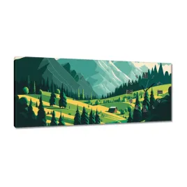 zegary-100x40-gorski-widok