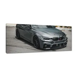 zegary-100x40-samochod-bmw-auto-klasyk