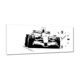 zegary-100x40-formula-jeden-f1-bolid