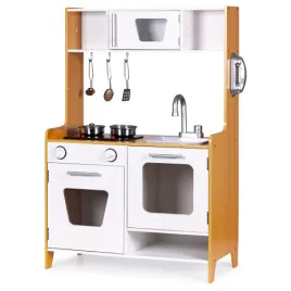 kuchnia-dziecieca-ecotoys-drewniana-led-z-akcesoriami-3