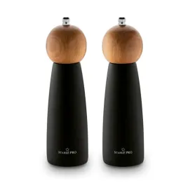 zestaw-2-mlynkow-recznych-do-soli-i-pieprzu-kauczukowe-21cm