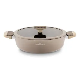 patelnia-na-indukcje-aluminiowa-krotkie-uchwyty-z-pokrywka-28cm