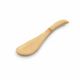 noz-bambusowy-do-masla-178cm