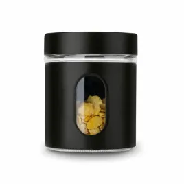 pojemnik-kuchenny-na-produkty-sypkie-czarny-prato-065-l