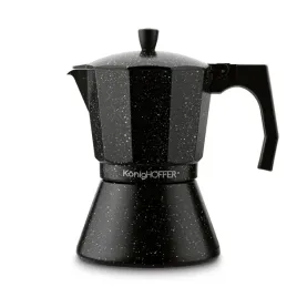 kawiarka-wloska-na-indukcje-black-granite-450-ml