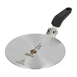 adapter-bialetti-do-plyt-indukcyjnych-podkladka-13-cm