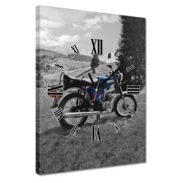 zegary-30x40-simson-s51-electronic
