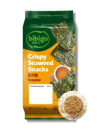 nori-snack-koreanska-przekaska-chips-z-sezamem-bibigo-chrupiace-prazone-alg