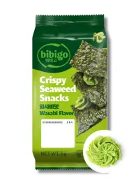 nori-snack-koreanska-przekaska-chips-z-ostrym-wasabi-bibigo-chrupiace-prazo