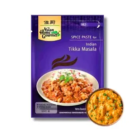 pasta-tikka-masala-asian-home-gourmet-przyprawa-do-miesa-50g