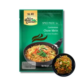 pasta-chow-mein-asian-home-gourmet-przyprawa-do-makaronu-50g