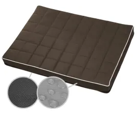 legowisko-dla-psa-materac-produkt-pl-brazowy-bialy-100x75x5