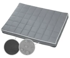 legowisko-dla-psa-materac-produkt-pl-jasnoszary-bialy-100x75x5