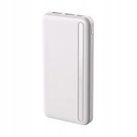 power-bank-10000-mah-powerbank-setty-bialy-stylowy-kontrolki-usb-c-microusb
