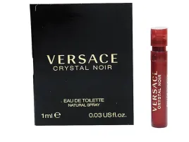 crystal-noir-eau-de-toilette-versace-edt-1ml