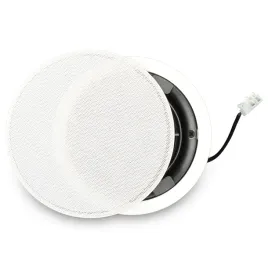 glosnik-sufitowy-aktywny-45-4x-30w-8ohm-zs883a-audioport