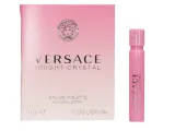 bright-crystal-versace-edt-1ml
