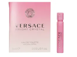 bright-crystal-versace-edt-1ml